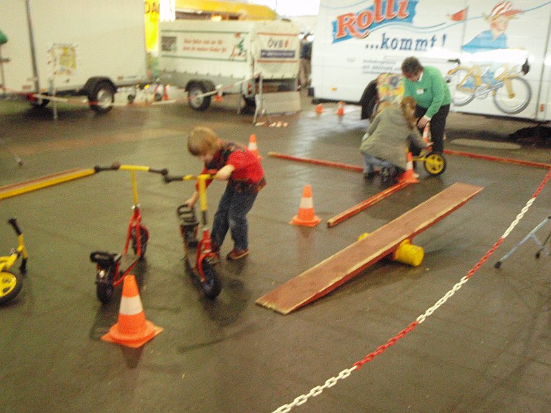 Radmesse Bremen 012